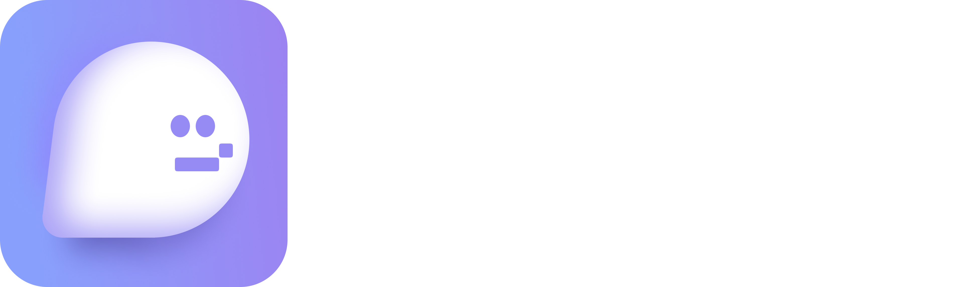 WANA-Logo