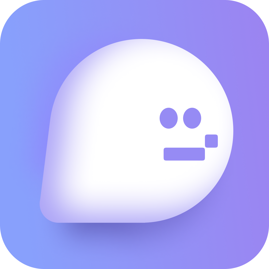 WANA-Logo