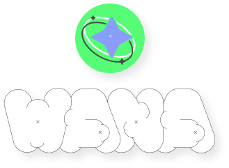 about wana gif1