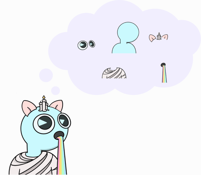 about wana gif2