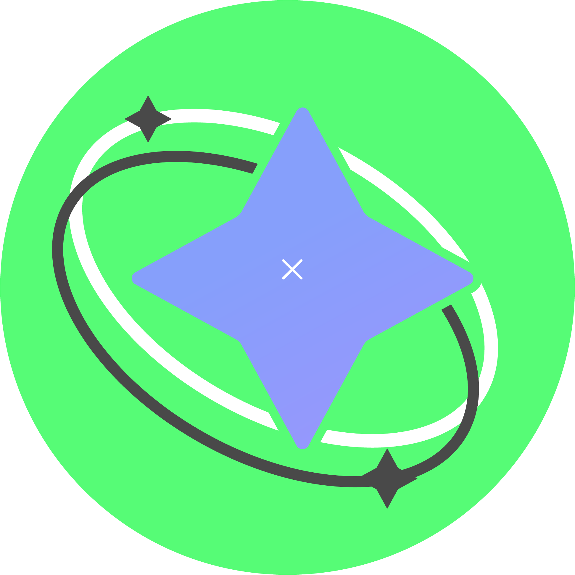 WANA-Logo
