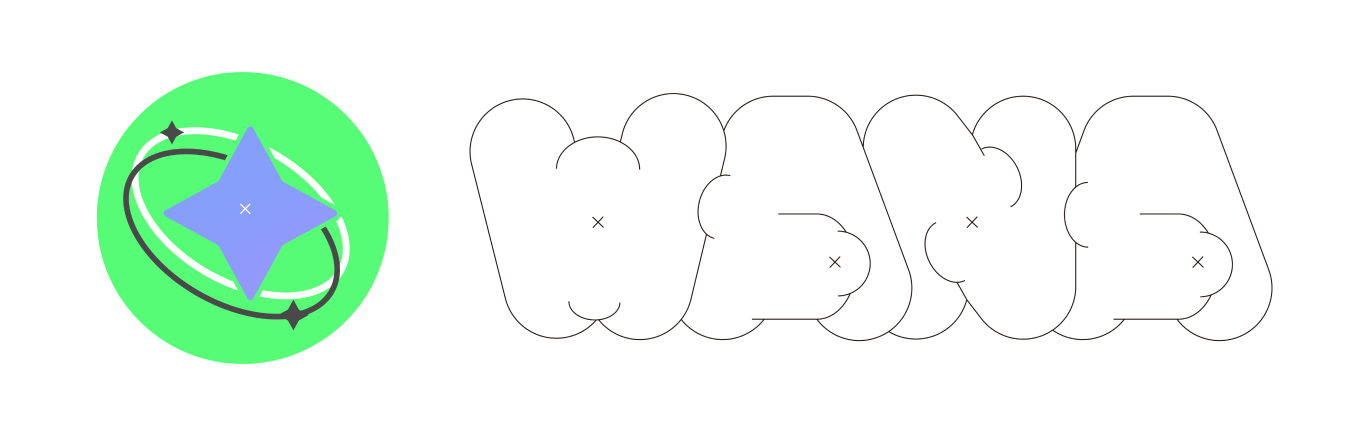 WANA-Logo